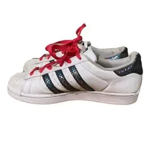 Adidas Sneakers Topshop Superstar 80s Shoes Adidas Shoes Adidas